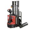 RAYMOND 6210-S20TF(7.6)